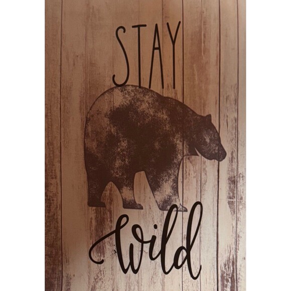 LEVTEX Baby Boy Crib Set (quilt sheets skirt play mat diaper changing mobile) BX - Picture 11 of 11